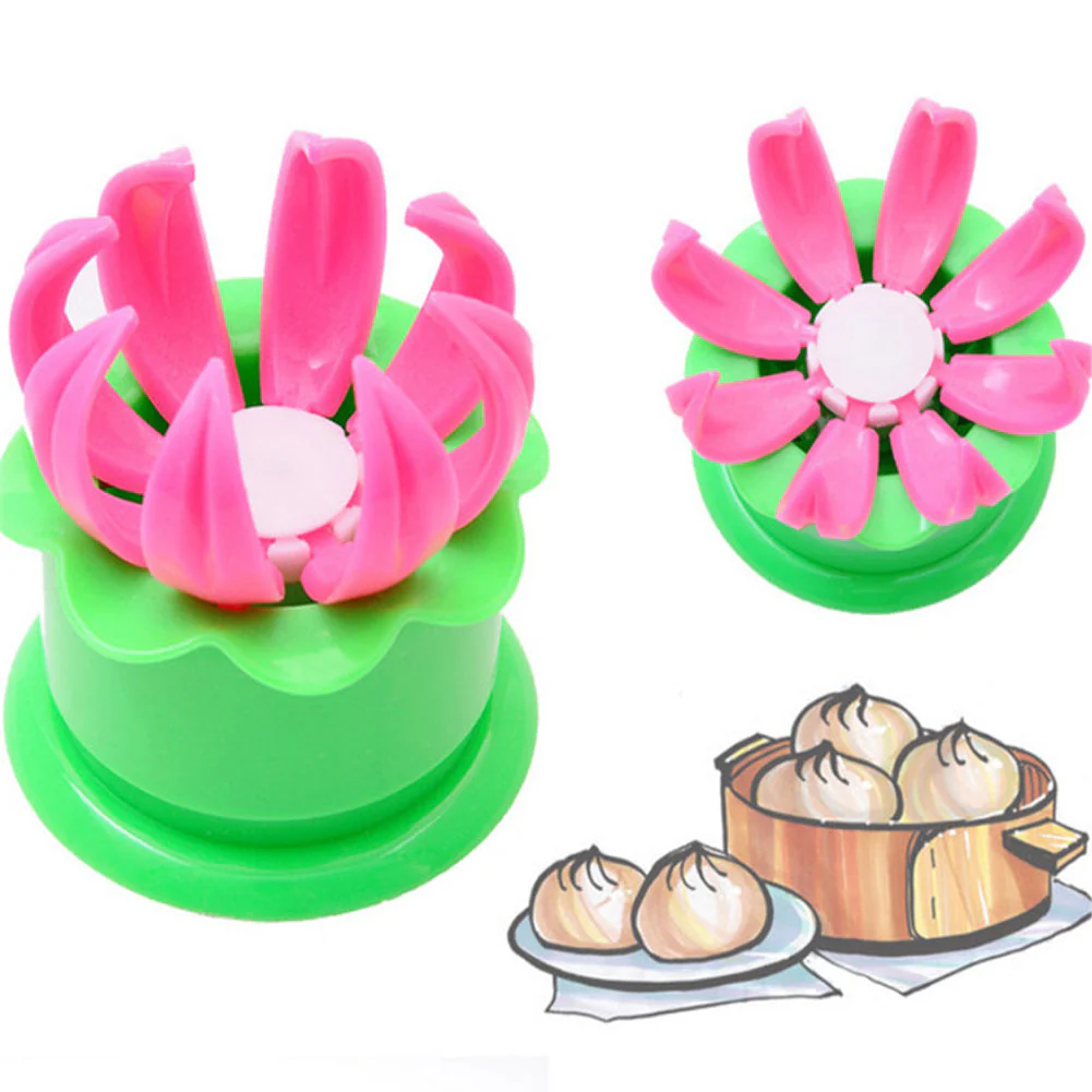 Pastry Pie Dumpling Maker - Image 4